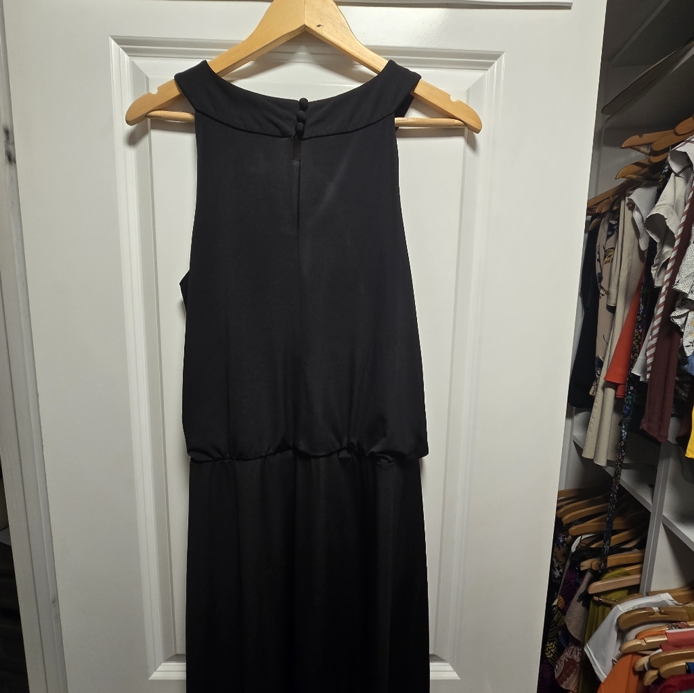 White House | Black Market dress - Picture 7 of 11